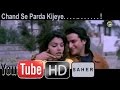 Chand Se Parda Kijiye - Aao Pyar Karen (1994 ) HD 1080p HQ Sound