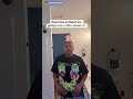 Wardrobe &amp; Maliah Plan A 24 Hour Stream😳👀#wardrobe #maliah #shorts