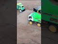 #indian #viralvideo #constructiontoys #kidsvideo