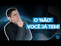 Você já se sentiu assim ao ver uma Vaga para Trabalhar com Geoprocessamento? | Pílulas GEO