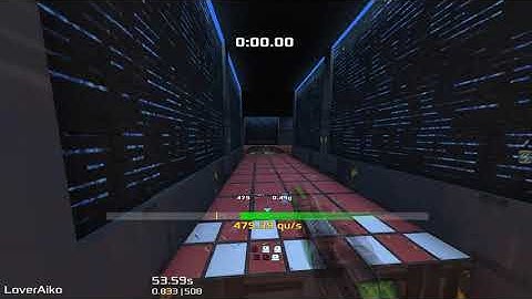 XDWC 2021. Round 4. Random 30. (xdwc2021-4)