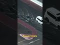 Pagani vrijedan dva miliona provozao poplavljenim ulicama Dubaija (VIDEO)