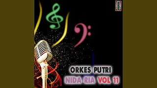 Syafaat Nabi Muhammad