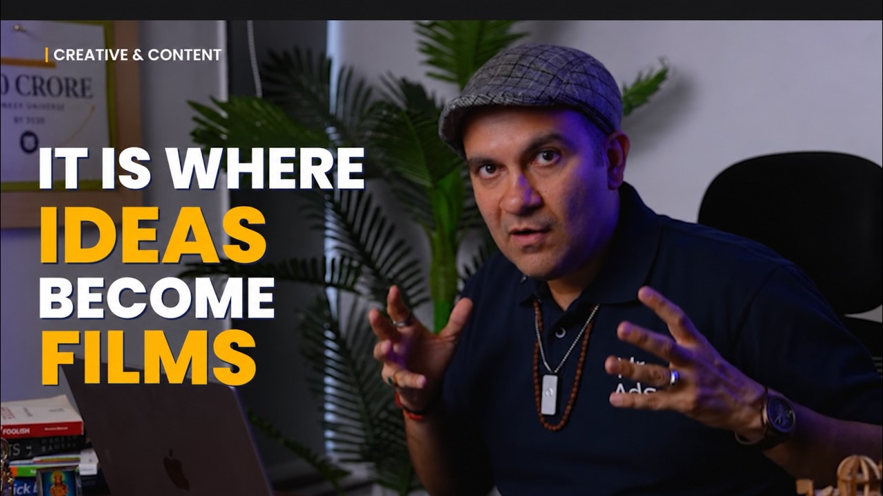 What Is Monkey Ads & Studios? | Our Complete Marketing, Video, AI & Growth Ecosystem