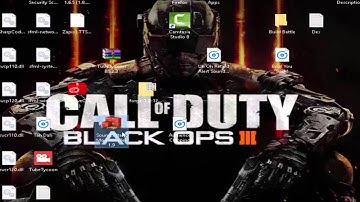 How To Install Minecraft Mods and Optifine! (VOICE TUTORIAL!)