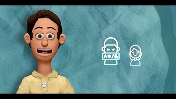 INEMA-Master - Conflict Resolution Model: Dynamics of Trust