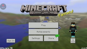 Banned from pigraid for caps abuse 4TH TIME