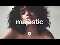 Tuesday Born - Wake (Two Inch Punch Remix)
