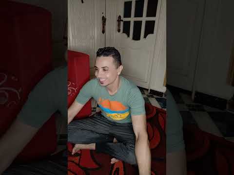 عسكر في المعسكر يوميات حوده وبطه لايك وشير وكله في الخير سباك مصر كوميدي