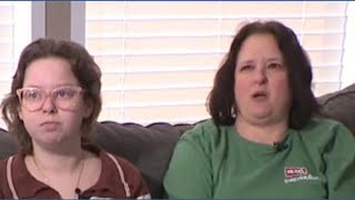 Cat missing for five years reunites with Maryland family