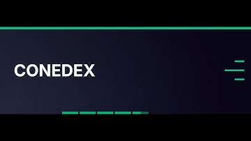 Conedex.Top Review | Conedex Top Fake Or Real Investment Platform?