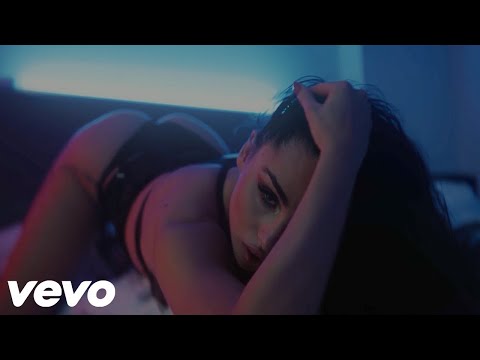 Sasha Lopez - Smoke me Feat. Misha Miller (THYPONYX Remix)