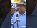 አርቲስት ነፃነት ወርቅነህ ጠቅላይ ሚኒስትር አብይ ስድብ ቀረሽ ትችት አወረደባቸው 
