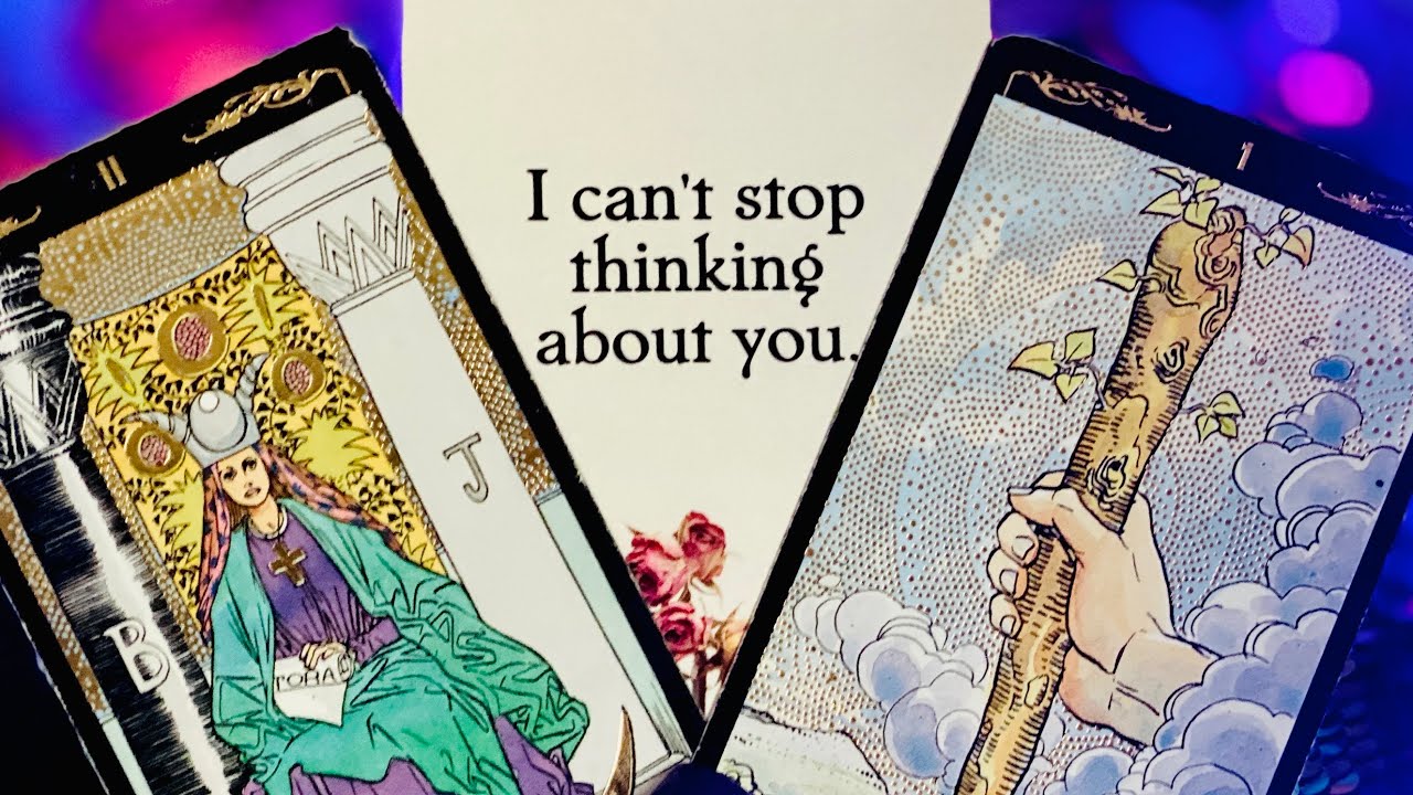 Virgo ♍️ A Big Secret Is Revealed! They Can't Hide It! 🤫🥵🤤😜🥰 July 2022 (NSFW)