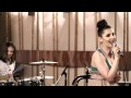 Alex Calancea Band feat. Tania Cerga - Inima