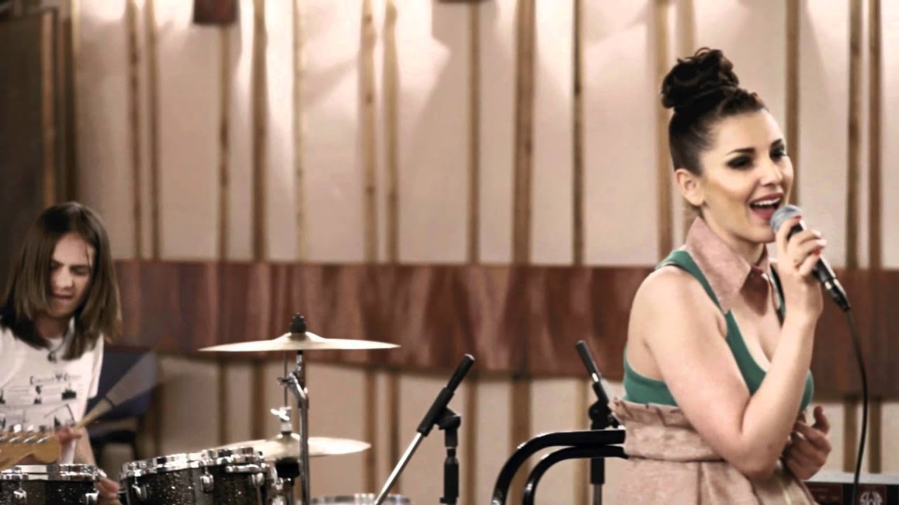 alex calancea band feat tania cerga inima alex calancea band feat tania cerga inima
