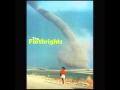Capture de la vidéo The Forthrights - Blinding Light