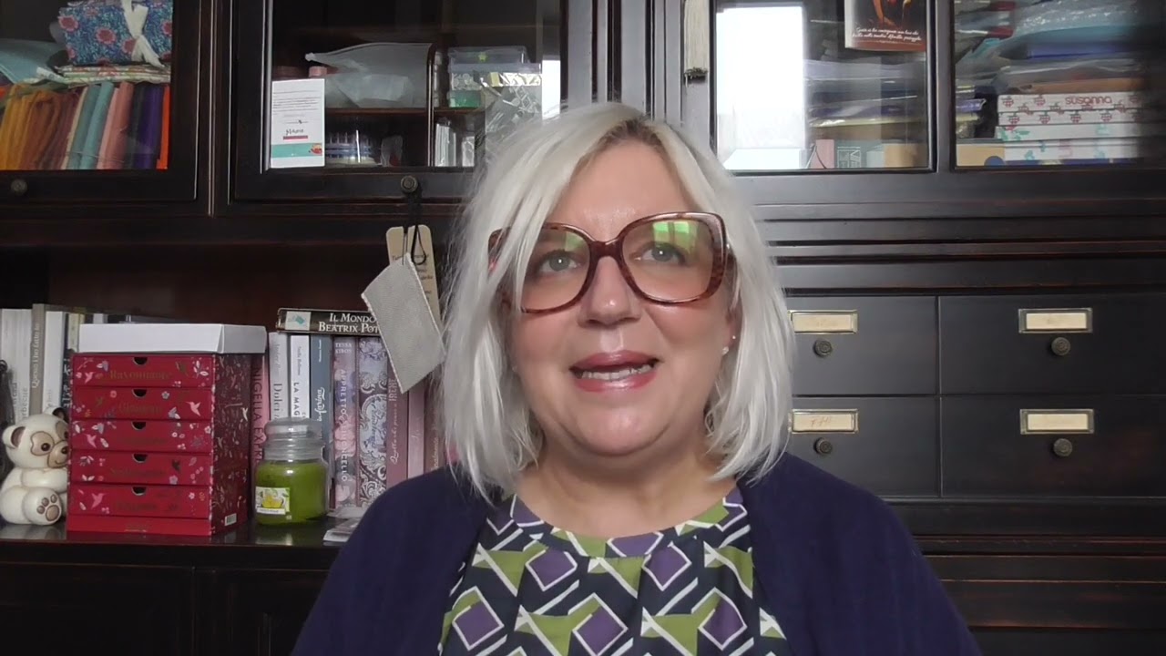 Riflessioni e ultime letture 🌰🍁🍄 #letture #libri #lettura #riflessioni #books