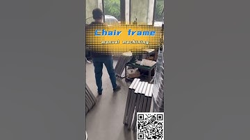 High precision thermal friction drilling and tapping machine.