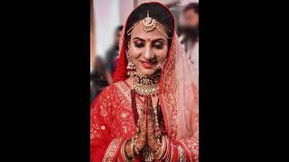 Indian Best Bride Makeup Ever | Styleology Unisex Salon | Jaipur Best Beauty Salon