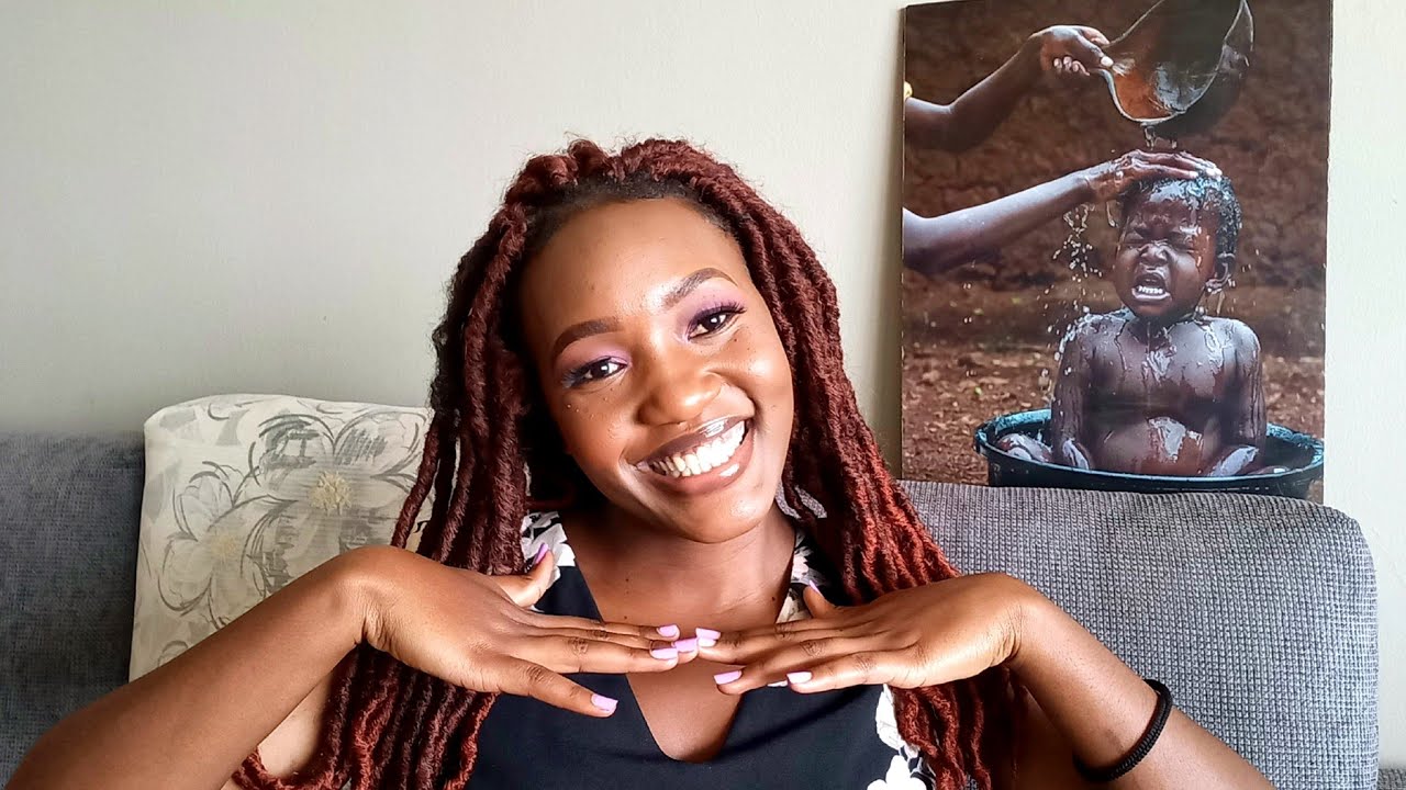 LIFE AFTER CAMPUS! Tips I wish I knew.