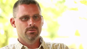 Missouri grower sees minimal buffers as an advantage with Enlist Duo® herbicide