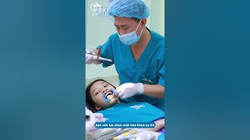 Tại sao răng chạy lại sau niềng? #niengrang #nhakhoauytin #nhakhoahanoisydney #dentist #trend #typ