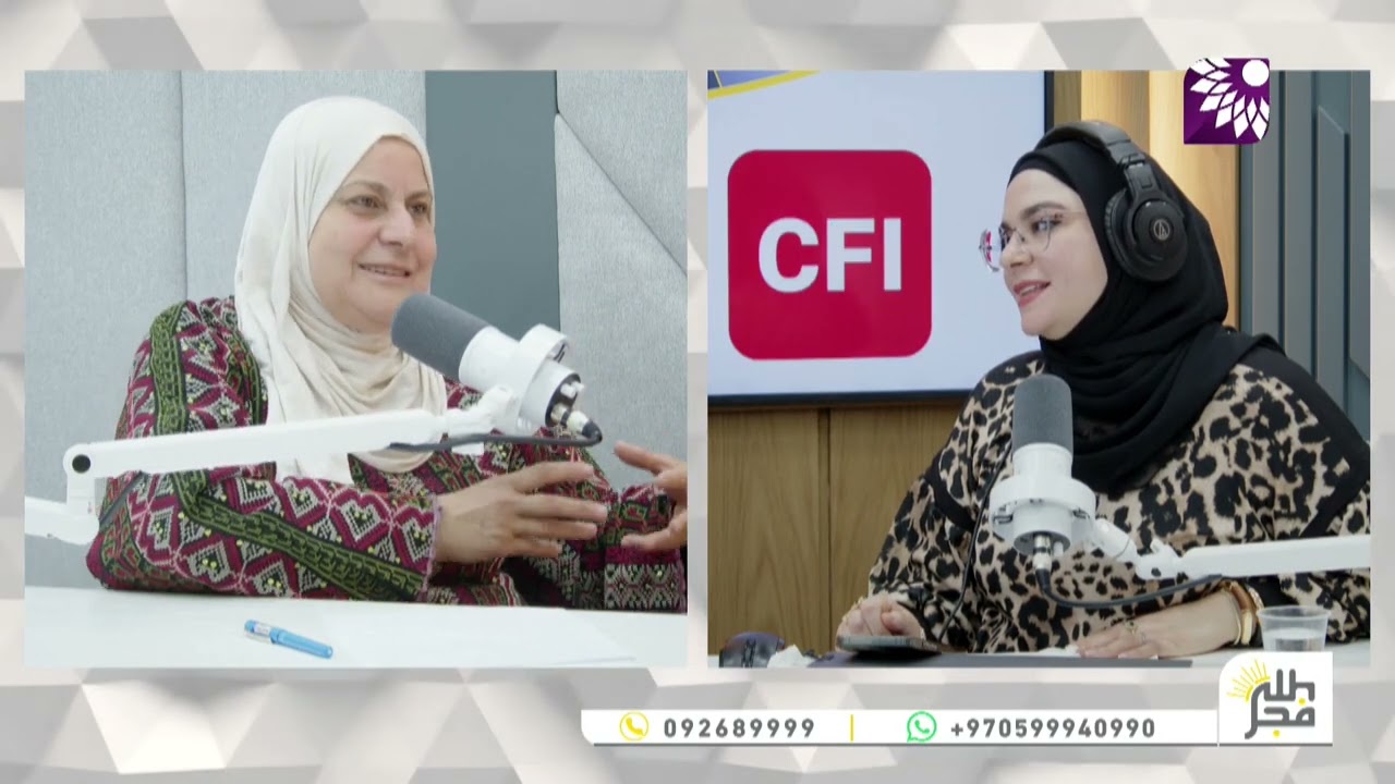 كرست سنواتها الـ 40 الماضية في خدمة المرضى، الممرضة هالة كامل تلخص صعاب سنوات عملها في مهنة التمريض