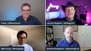 Cloud Native | Best of Microsoft Build