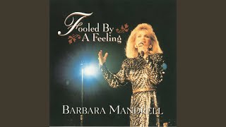 Video thumbnail of "Barbara Mandrell - Darlin'"