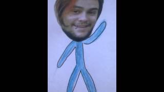 - Imitando A Vedito M&G