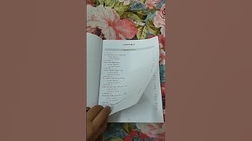 CSIR NET JRF Book by gp sir from Amazon#csirnet #motivation #letscrackit