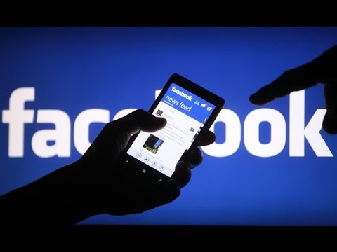 www.Facebook.com Login facebook - start sharing & connecting