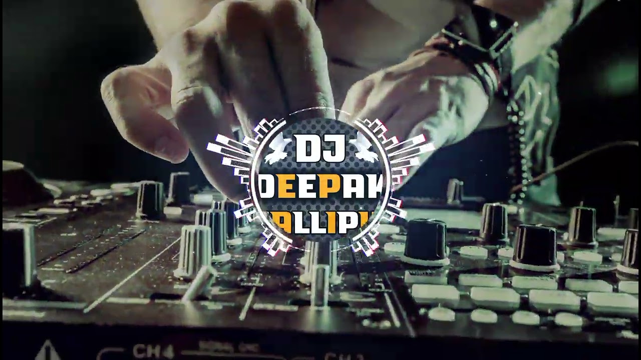 Lahe_lahr_Rangab_Rani_Holi_Spl_Dvj_Shiva_Smj_Ft_Ranchu_(1)_exported_0