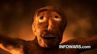 Alex Jones Documentary 2014  State Of Mind HD No Ads The Science of Ultimate Social Mind Control   Y