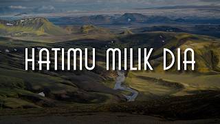 Cover Arvian Dwi - Hatimu Milik Dia Meiska, Dygta, Budi Doremi, BAHAGITA Mix Lirik