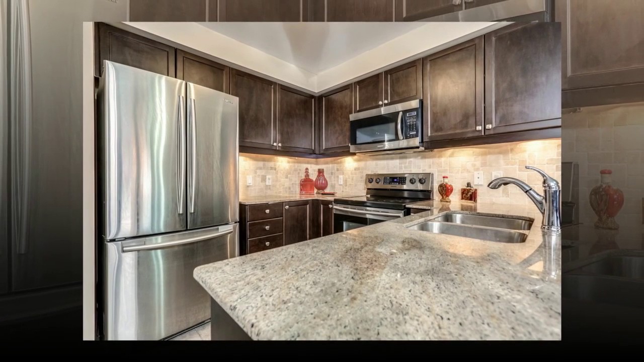 SOLD! (E3712814) 1322 Whitelaw Avenue, Oshawa YouTube