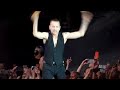 Depeche Mode - Cover Me (Live in Berlin) I miss this song on the memento mori tour