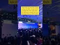 #quocbatdongsandanang #batdongsan #sunproperty #symphony5