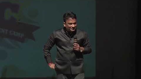 Raju Kumar Singh Smartvalue Kolkata