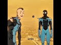same edit in capcut | MONTAGEM OCTUS #edit #anime #animeedit #markgrayson #fyp #viral #invincible