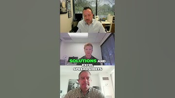 Amazon Customers Expect Transparency! 😲 Small Biz MUST Adapt! 🚀