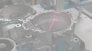 General Powertrain Overview