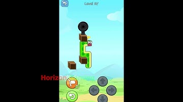 Snapple LEVEL 67 - Gameplay Walkthrough Android IOS