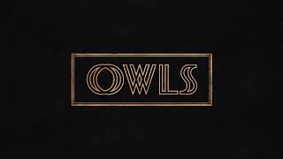Owls - Only Animals Feat. Allyson Ezell Official Audio