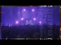 STEREOPONY - stand by me Eureka Seven ~ AO ED 1 - BEST of STEREOPONY - Final Live