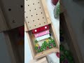 Marble Run Race ⭐︎ Do the sparkling marbles create a rainbow? Marble race!1