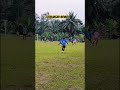 kehilangan momen#shrots #tarkam #sepakbola #shortsviral