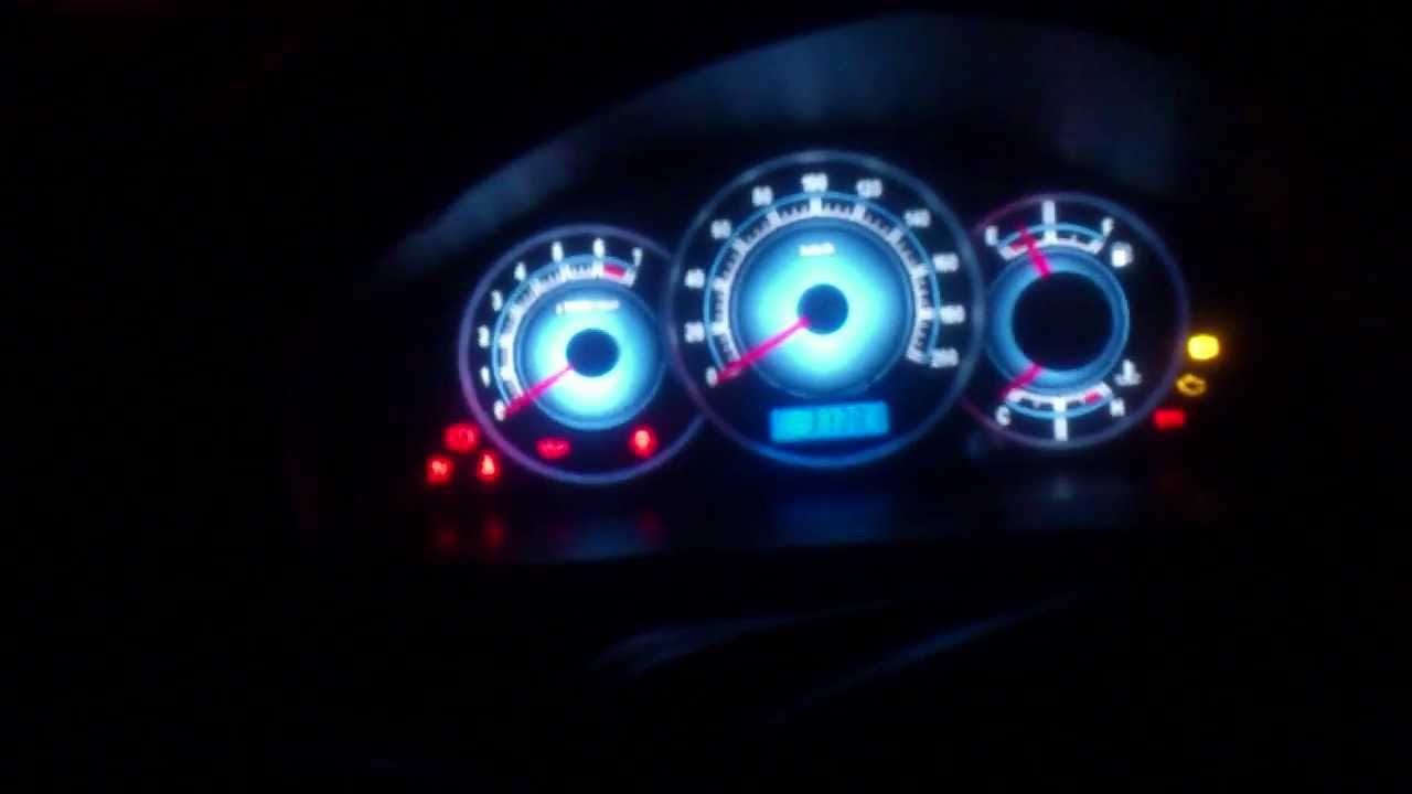 Faw v5 прикуриватель