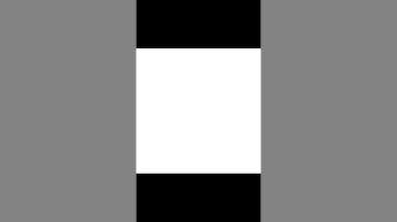 How to make a phone holder using a wacky-track